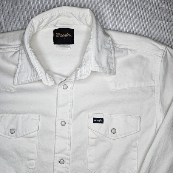 Sold - Picture 2 of 7